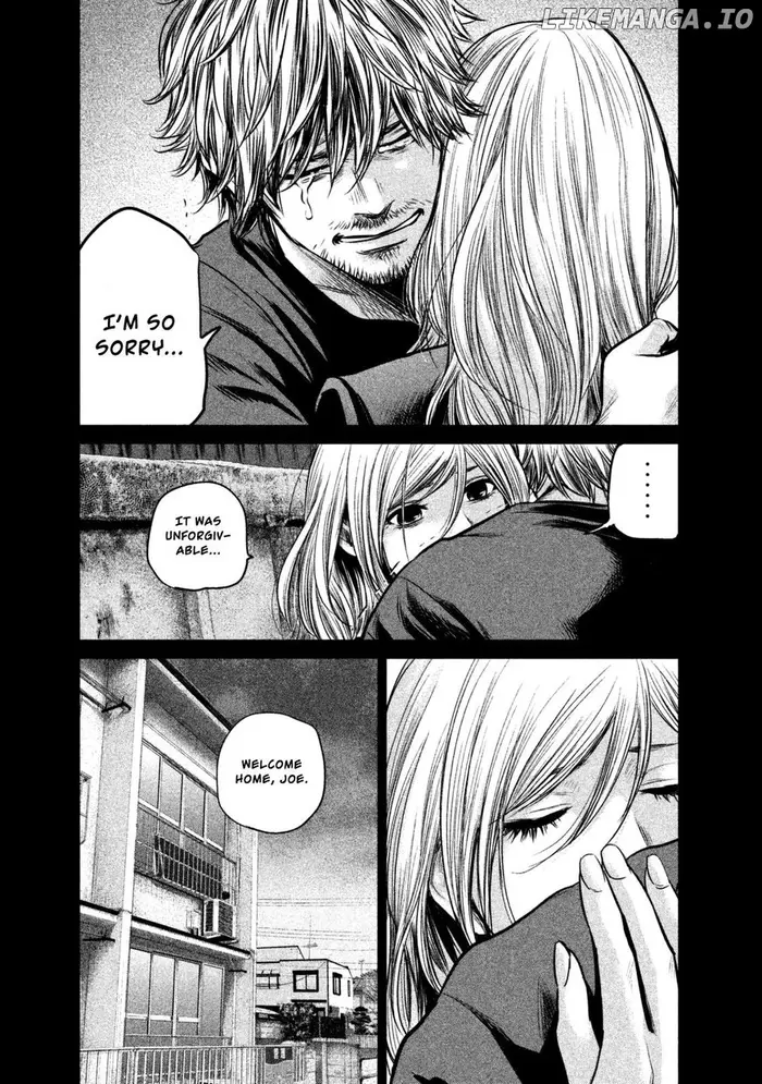 Hare Kon Chapter 128 image 13_optimized